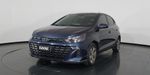 Hyundai Hb20 COMFORT 1.0 12V Hatchback 2023