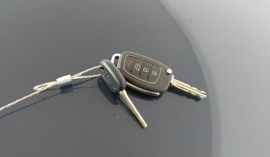 Hyundai Hb20 COMFORT 1.0 12V Hatchback 2023