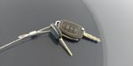 Hyundai Hb20 COMFORT 1.0 12V Hatchback 2023