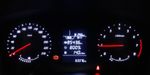 Hyundai Hb20 COMFORT 1.0 12V Hatchback 2023