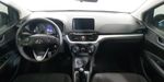 Hyundai Hb20 COMFORT 1.0 12V Hatchback 2023