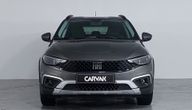 Fiat Egea Cross 1.4 FIRE URBAN Suv 2024