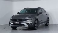 Fiat Egea Cross 1.4 FIRE URBAN Suv 2024