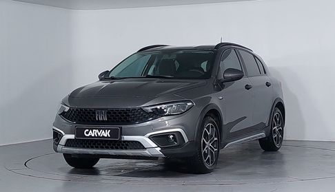 Fiat Egea Cross 1.4 FIRE URBAN Suv 2024
