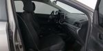 Hyundai Hb20 1.0 VISION FLEX MT Hatchback 2022