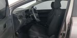 Hyundai Hb20 1.0 VISION FLEX MT Hatchback 2022