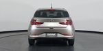 Hyundai Hb20 1.0 VISION FLEX MT Hatchback 2022