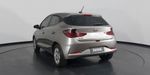 Hyundai Hb20 1.0 VISION FLEX MT Hatchback 2022