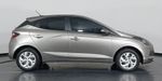 Hyundai Hb20 1.0 VISION FLEX MT Hatchback 2022