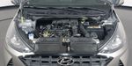 Hyundai Hb20 1.0 VISION FLEX MT Hatchback 2022