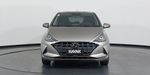 Hyundai Hb20 1.0 VISION FLEX MT Hatchback 2022