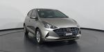 Hyundai Hb20 1.0 VISION FLEX MT Hatchback 2022