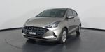 Hyundai Hb20 1.0 VISION FLEX MT Hatchback 2022
