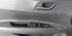 Hyundai Hb20 1.0 VISION FLEX MT Hatchback 2022