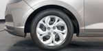 Hyundai Hb20 1.0 VISION FLEX MT Hatchback 2022