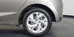 Hyundai Hb20 1.0 VISION FLEX MT Hatchback 2022