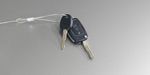 Hyundai Hb20 1.0 VISION FLEX MT Hatchback 2022