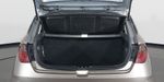 Hyundai Hb20 1.0 VISION FLEX MT Hatchback 2022