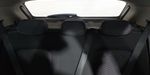 Hyundai Hb20 1.0 VISION FLEX MT Hatchback 2022