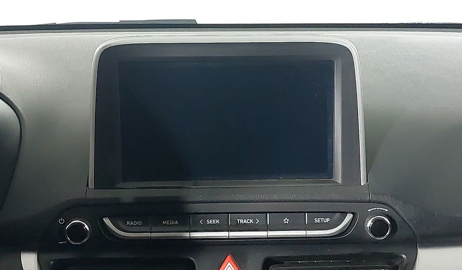 Hyundai Hb20 1.0 VISION FLEX MT Hatchback 2022