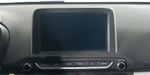 Hyundai Hb20 1.0 VISION FLEX MT Hatchback 2022