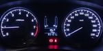 Hyundai Hb20 1.0 VISION FLEX MT Hatchback 2022
