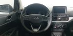 Hyundai Hb20 1.0 VISION FLEX MT Hatchback 2022