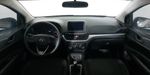 Hyundai Hb20 1.0 VISION FLEX MT Hatchback 2022