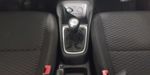 Hyundai Hb20 1.0 VISION FLEX MT Hatchback 2022