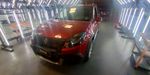 Renault Sandero Stepway 1.6 STEPWAY PRIVILEGE NAV Hatchback 2013