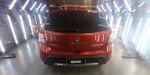 Renault Sandero Stepway 1.6 STEPWAY PRIVILEGE NAV Hatchback 2013