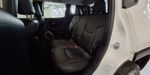 Jeep Renegade 2.4 LONGITUDE AUTO Suv 2016