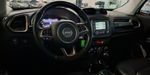Jeep Renegade 2.4 LONGITUDE AUTO Suv 2016