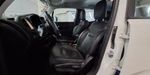 Jeep Renegade 2.4 LONGITUDE AUTO Suv 2016