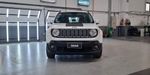 Jeep Renegade 2.4 LONGITUDE AUTO Suv 2016
