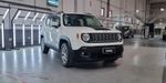 Jeep Renegade 2.4 LONGITUDE AUTO Suv 2016