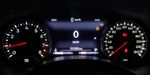 Jeep Renegade 2.4 LONGITUDE AUTO Suv 2016