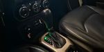 Jeep Renegade 2.4 LONGITUDE AUTO Suv 2016