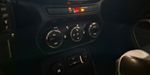 Jeep Renegade 2.4 LONGITUDE AUTO Suv 2016