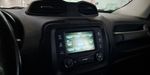Jeep Renegade 2.4 LONGITUDE AUTO Suv 2016