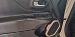 Jeep Renegade 2.4 LONGITUDE AUTO Suv 2016
