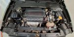Jeep Renegade 2.4 LONGITUDE AUTO Suv 2016