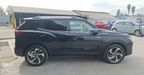 Ssangyong Korando 1.5T AUTO LIMITED Suv 2023
