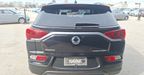 Ssangyong Korando 1.5T AUTO LIMITED Suv 2023