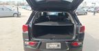 Ssangyong Korando 1.5T AUTO LIMITED Suv 2023