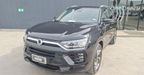 Ssangyong Korando 1.5T AUTO LIMITED Suv 2023