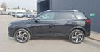 Ssangyong Korando 1.5T AUTO LIMITED Suv 2023