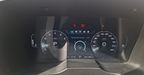 Ssangyong Korando 1.5T AUTO LIMITED Suv 2023