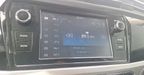 Ssangyong Korando 1.5T AUTO LIMITED Suv 2023