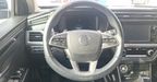 Ssangyong Korando 1.5T AUTO LIMITED Suv 2023